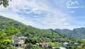 CẦN BÁN 9000M ĐẤT VIEW HỒ NGÀNH LIÊN SƠN - HÒA BÌNH