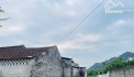 CHỦ BÁN LÔ GÓC 119M THỔ CƯ TẠI YÊN THỦY - HB GIÁ 3XX TR