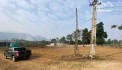 Bán 250m View hồ giá chỉ 2,x tỷ