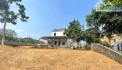 LÔ ĐẤT 635M SẴN NHÀ NHỎ, VIEW HỒ GIÁ 8,XTR/M