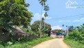 LÔ ĐẤT 124M FULL THỔ CƯ CÁCH DG LIÊN HUYỆN CHỈ VÀI BƯỚC CHÂN GIÁ 4XXTR