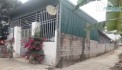 LÔ ĐẤT 124M FULL THỔ CƯ CÁCH DG LIÊN HUYỆN CHỈ VÀI BƯỚC CHÂN GIÁ 4XXTR