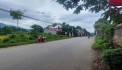 LÔ ĐẤT ĐẸP BÁM TRỤC CHÍNH NHUẬN TRẠCH GIÁ 4.X TỶ