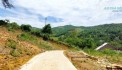 CẦN BÁN 9000M ĐẤT VIEW HỒ NGÀNH LIÊN SƠN - HÒA BÌNH