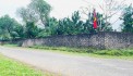 CHỦ BÁN LÔ GÓC 119M THỔ CƯ TẠI YÊN THỦY - HB GIÁ 3XX TR