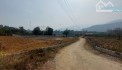 Bán 250m View hồ giá chỉ 2,x tỷ