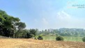LÔ ĐẤT 635M SẴN NHÀ NHỎ, VIEW HỒ GIÁ 8,XTR/M