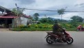 LÔ ĐẤT ĐẸP BÁM TRỤC CHÍNH NHUẬN TRẠCH GIÁ 4.X TỶ