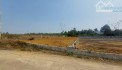 Bán 250m View hồ giá chỉ 2,x tỷ