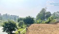 LÔ ĐẤT 635M SẴN NHÀ NHỎ, VIEW HỒ GIÁ 8,XTR/M