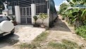 LÔ ĐẤT 124M FULL THỔ CƯ CÁCH DG LIÊN HUYỆN CHỈ VÀI BƯỚC CHÂN GIÁ 4XXTR