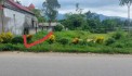 LÔ ĐẤT ĐẸP BÁM TRỤC CHÍNH NHUẬN TRẠCH GIÁ 4.X TỶ