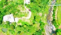 BÁN 1.200 M NGHỈ DƯỠNG BÁM SUỐI CỰC CHILL TẠI KIM BÔI HÒA BÌNH