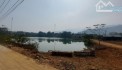 Bán 250m View hồ giá chỉ 2,x tỷ