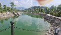 Bán đất Dự Án Trung Tâm Xã Lương Sơn-Hòa Binh ( Phú Thọ ) giá đầu tư
