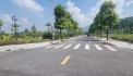 Bán đất Dự Án Trung Tâm Xã Lương Sơn-Hòa Binh ( Phú Thọ ) giá đầu tư
