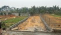 Bán 99m2 thôn 3 Phú Cát, Hà Nội
