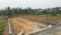 Bán 99m2 thôn 3 Phú Cát, Hà Nội