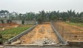 Bán 99m2 thôn 3 Phú Cát, Hà Nội