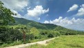 Bán 951m2 view cực đỉnh tại xã  Yên Xuân  Hà Nôi