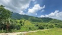 Bán 951m2 view cực đỉnh tại xã  Yên Xuân  Hà Nôi