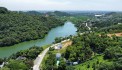 Đẳng cấp lô đất siêu đẹp siêu bám hồ tại Đông Xuân Quốc Oai Hà Nội.
