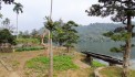 Đẳng cấp lô đất siêu đẹp siêu bám hồ tại Đông Xuân Quốc Oai Hà Nội.