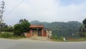 Đẳng cấp lô đất siêu đẹp siêu bám hồ tại Đông Xuân Quốc Oai Hà Nội.