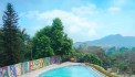 Bán khu biệt thự rộng 1800m2 tại Cố Đụng xã Yên Xuân Thachk Thất, Hà Nội