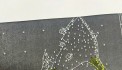 Bán 3ha  thổ cư có hồ giữa đất tại Yên Xuân, Thạch Thất, Hà Nội