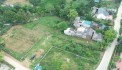BÁN LÔ ĐẤT GÓC CỰC ĐẸP NẰM TRÊN TRỤC CHÍNH CƯ YÊN, DIỆN TÍCH 740M MẶT TIỀN 52M GIÁ CỰC ƯU ĐÃI
