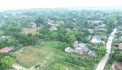 BÁN LÔ ĐẤT GÓC CỰC ĐẸP NẰM TRÊN TRỤC CHÍNH CƯ YÊN, DIỆN TÍCH 740M MẶT TIỀN 52M GIÁ CỰC ƯU ĐÃI