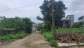 CHÍNH CHỦ GỬI BÁN LÔ ĐẤT Ở 80M2 CỰC ĐẸP TẠI THỦY XUÂN TIÊN - CHƯƠNG MỸ - HÀ NỘI