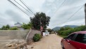 CHỈ CẦN 2,X TỶ CÓ 160M 60TC ĐẤT THỊ TRẤN DG NHỰA ÁP PHAN VIEW CÁNH ĐỒNG
