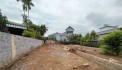 CHỈ CẦN 2,X TỶ CÓ 160M 60TC ĐẤT THỊ TRẤN DG NHỰA ÁP PHAN VIEW CÁNH ĐỒNG