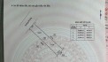 CHỈ CẦN 2,X TỶ CÓ 160M 60TC ĐẤT THỊ TRẤN DG NHỰA ÁP PHAN VIEW CÁNH ĐỒNG