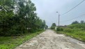 BÁN LÔ ĐẤT NGAY CẠCH DỰ ÁN LEGACI HILL CỰC HOT GIÁ CHỈ 3 TỶ RẤT PHÙ HỢP ĐỂ ĐẦU TƯ