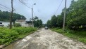 BÁN LÔ ĐẤT NGAY CẠCH DỰ ÁN LEGACI HILL CỰC HOT GIÁ CHỈ 3 TỶ RẤT PHÙ HỢP ĐỂ ĐẦU TƯ