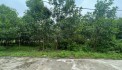BÁN LÔ ĐẤT NGAY CẠCH DỰ ÁN LEGACI HILL CỰC HOT GIÁ CHỈ 3 TỶ RẤT PHÙ HỢP ĐỂ ĐẦU TƯ