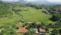 ĐẤT NGHỈ DƯỠNG LƯƠNG SƠN HÒA BÌNH 3000M ĐỐI DIỆN KHU NGHỈ DƯỠNG SUNSET VIEW ĐẸP.