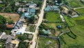 ĐẤT SIÊU NGHỈ DƯỠNG VIEW CÁNH ĐỒNG. BÁM MẶT ĐƯỜNG TRỤC CHÍNH CƯ YÊN LƯƠNG SƠN HÒA BÌNH