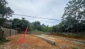 BÁN LÔ ĐẤT MỴ HÒA KIM BÔI HÒA BÌNH PHÚ THỌ DT 102M2 TC, GIÁ CHỈ 460TR