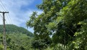 Bán đất 16633m có 250tc tại thành phố Hòa Bình , Phú Thọ giá chỉ 12 Tỷ