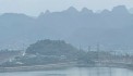 Bán Lô đất Phú Cát - Quốc Oai - Hà Nội diện tích 3700m 400tc gần Hồ câu Phú Cát