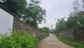 BÁN ĐẤT THANH CAO-LƯƠNG SƠN-HÒA BÌNH DT 555M2 FULL TC GIÁ CHỈ NHỈNH 3TR/M2