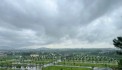 Bán đất Dự Án Trung Tâm Xã Lương Sơn-Hòa Binh ( Phú Thọ ) giá đầu tư