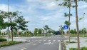 Bán đất Dự Án Trung Tâm Xã Lương Sơn-Hòa Binh ( Phú Thọ ) giá đầu tư