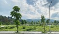 Bán đất Dự Án Trung Tâm Xã Lương Sơn-Hòa Binh ( Phú Thọ ) giá đầu tư
