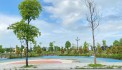 Bán đất Dự Án Trung Tâm Xã Lương Sơn-Hòa Binh ( Phú Thọ ) giá đầu tư