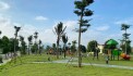 Bán đất Dự Án Trung Tâm Xã Lương Sơn-Hòa Binh ( Phú Thọ ) giá đầu tư